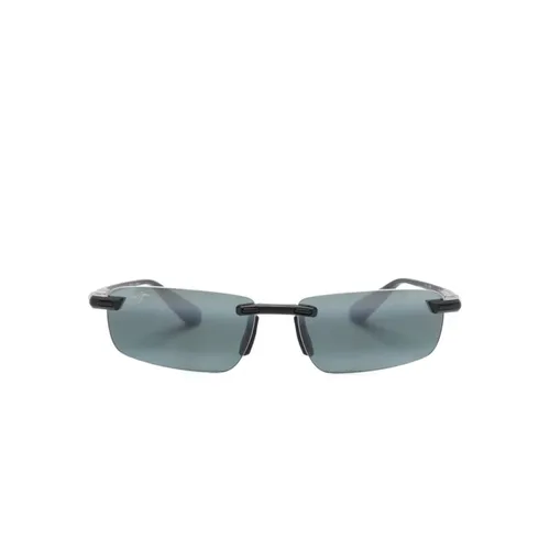 Accessories > Sunglasses - - Maui Jim - Modalova