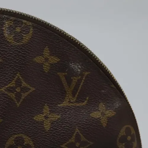 Pre-owned > Pre-owned Bags - - Louis Vuitton Vintage - Modalova