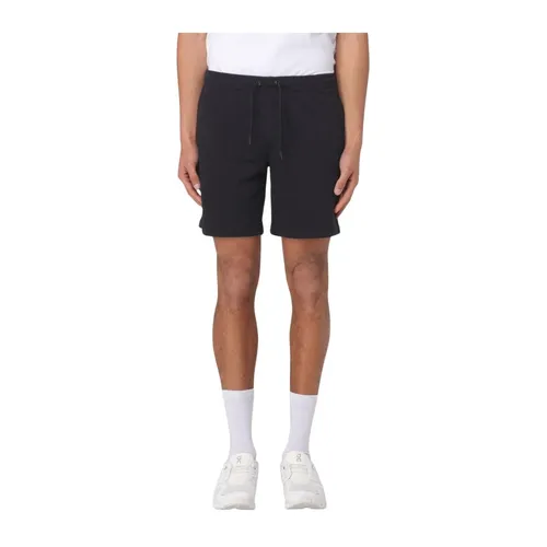 Shorts > Casual Shorts - - K-Way - Modalova