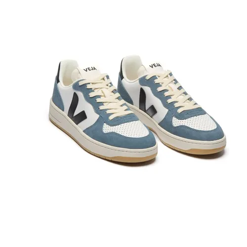 Shoes > Sneakers - - Veja - Modalova