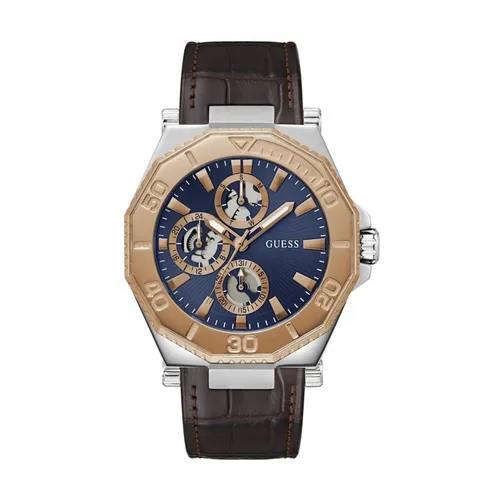 Accessories > Watches - - Guess - Modalova