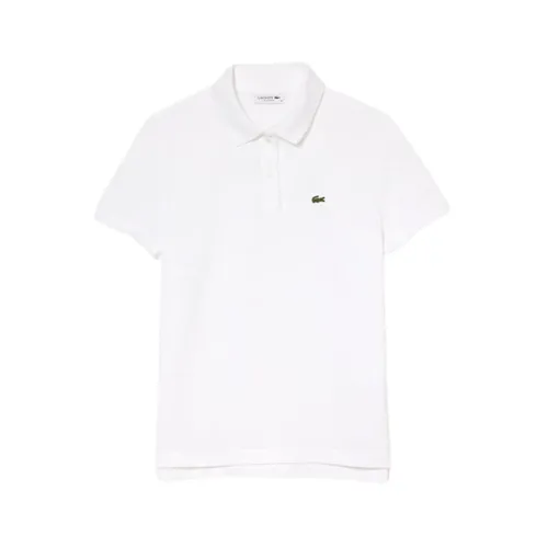 Tops > Polo Shirts - - Lacoste - Modalova