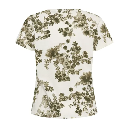 Tops > T-Shirts - - Part Two - Modalova