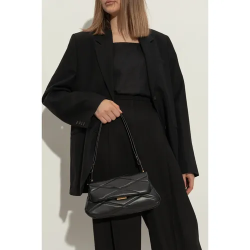 Bags > Handbags - - Kate Spade - Modalova
