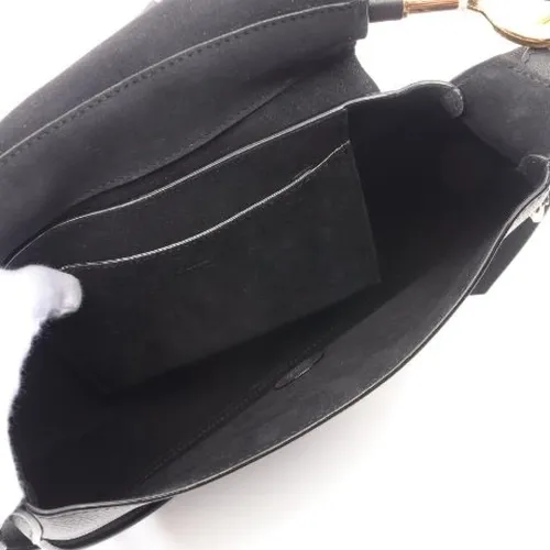 Pre-owned > Pre-owned Bags > Pre-owned Handbags - - Chloé Pre-owned - Modalova