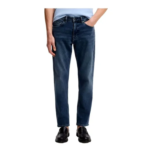 Jeans > Slim-fit Jeans - - Hugo - Modalova