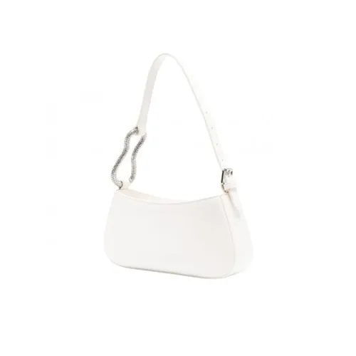 Bags > Shoulder Bags - - Chiara Ferragni Collection - Modalova
