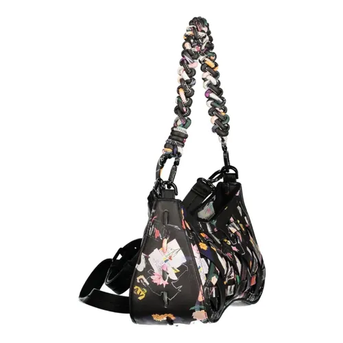 Bags > Shoulder Bags - - Desigual - Modalova