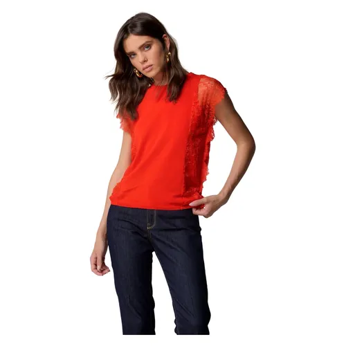 Blouses & Shirts > Blouses - - Kocca - Modalova