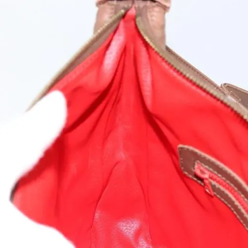 Pre-owned > Pre-owned Bags > Pre-owned Shoulder Bags - - Celine Vintage - Modalova