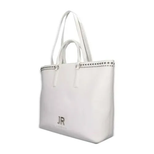 Bags > Tote Bags - - John Richmond - Modalova