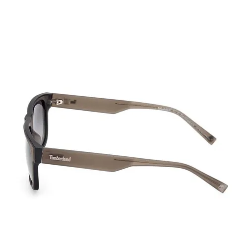 Accessories > Sunglasses - - Timberland - Modalova