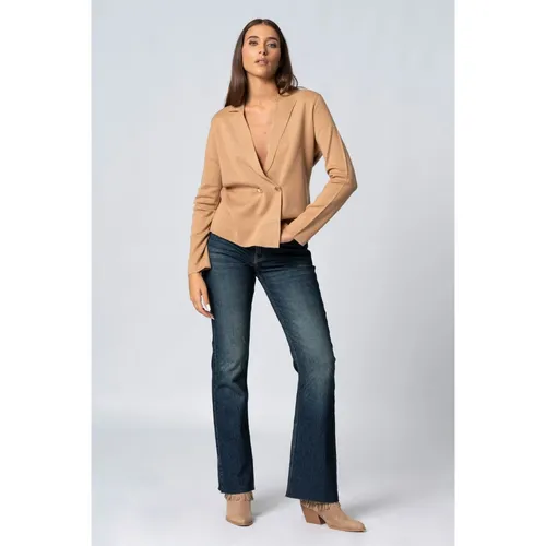 Knitwear > Cardigans - - Kocca - Modalova
