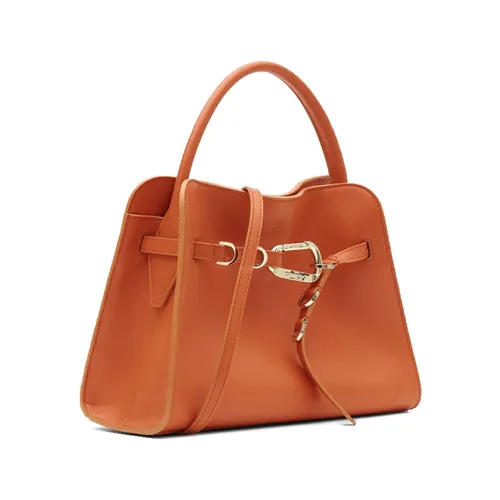 Bags > Handbags - - Francesco Biasia - Modalova