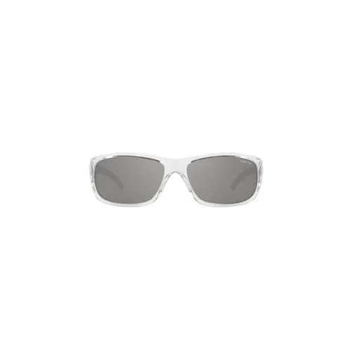 Accessories > Sunglasses - - Arnette - Modalova