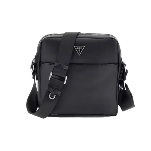 Bags > Messenger Bags - - Guess - Modalova