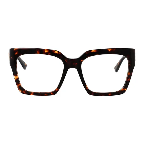 Accessories > Glasses - - Dsquared2 - Modalova