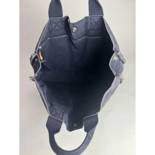 Pre-owned > Pre-owned Bags > Pre-owned Tote Bags - - Hermès Vintage - Modalova