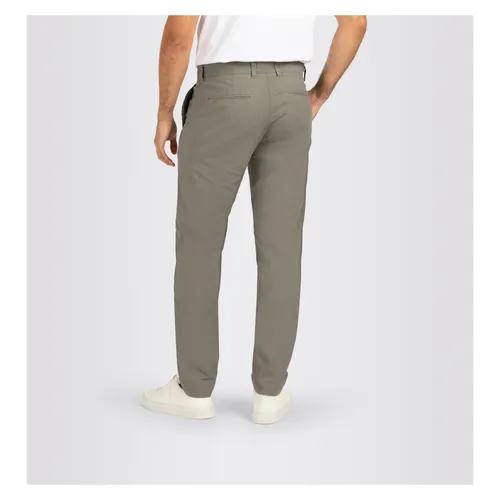 MAC - Trousers > Chinos - Green - MAC - Modalova
