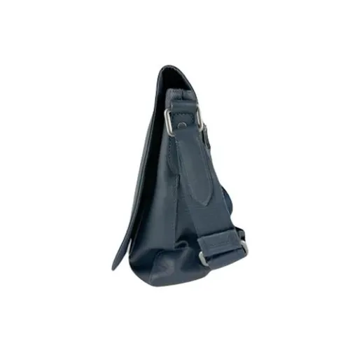 Pre-owned > Pre-owned Bags > Pre-owned Cross Body Bags - - Louis Vuitton Vintage - Modalova