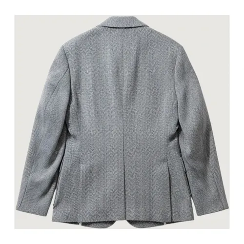 Jackets > Blazers - - Circolo 1901 - Modalova