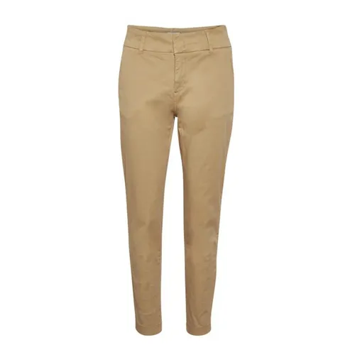 Trousers > Slim-fit Trousers - - Part Two - Modalova