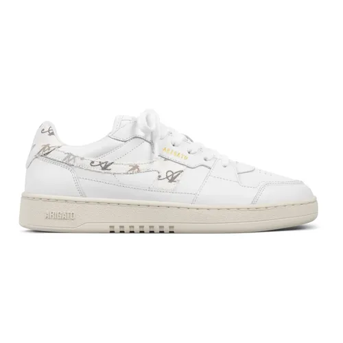 Shoes > Sneakers - - Axel Arigato - Modalova