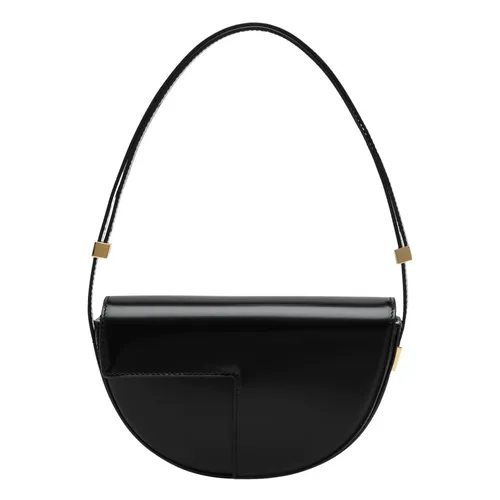 Bags > Shoulder Bags - - Patou - Modalova