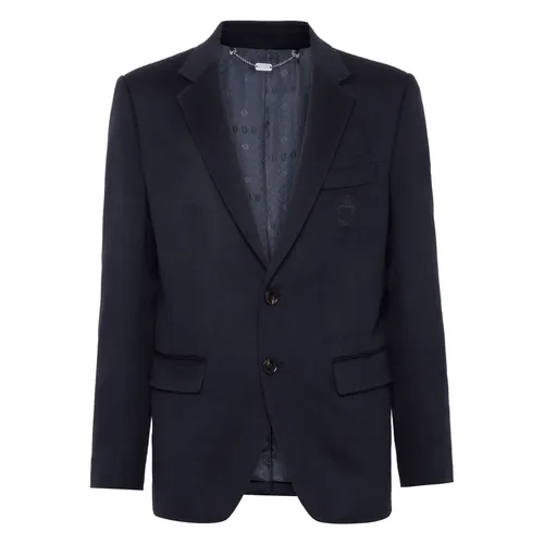 Jackets > Blazers - - Billionaire - Modalova
