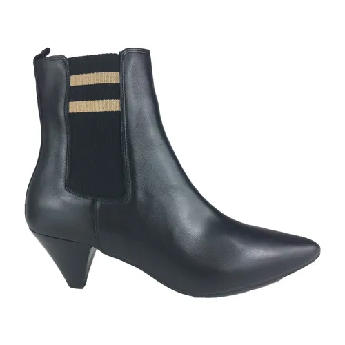 Shoes > Boots > Ankle Boots - - Toral - Modalova