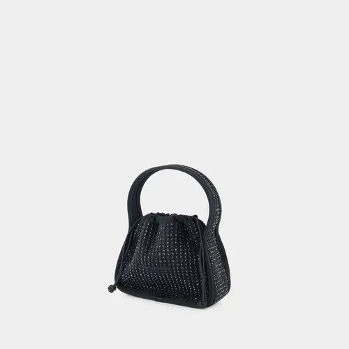Bags > Bucket Bags - - Alexander Wang - Modalova