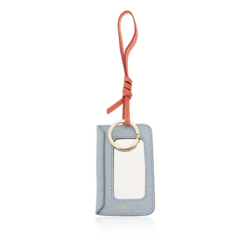 Bags > Bag Accessories - - Furla - Modalova