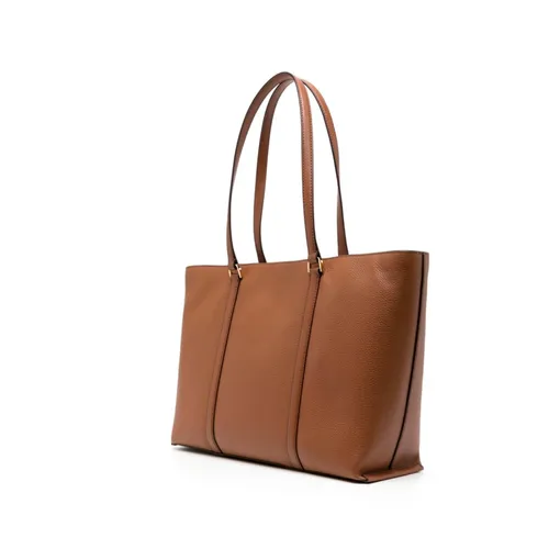 Bags > Tote Bags - - Michael Kors - Modalova