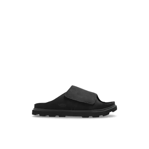 Shoes > Flip Flops & Sliders > Sliders - - UGG - Modalova