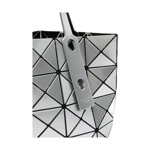 Bags > Tote Bags - - Issey Miyake - Modalova