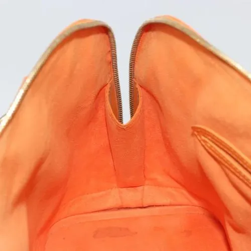Pre-owned > Pre-owned Bags > Pre-owned Handbags - - Louis Vuitton Vintage - Modalova