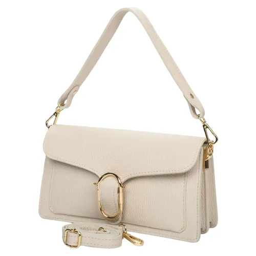 Bags > Shoulder Bags - - Estro - Modalova