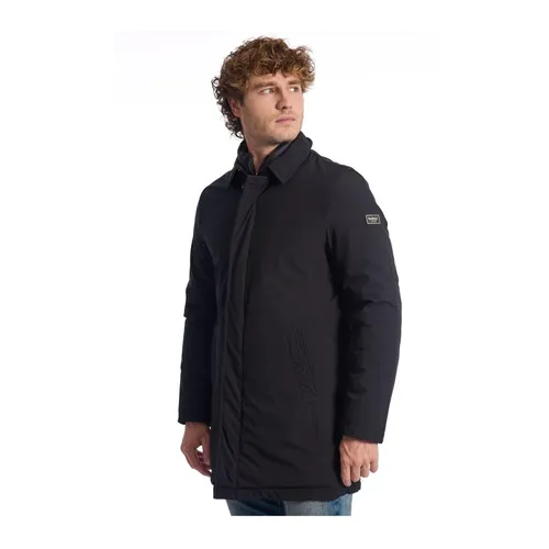 Jackets > Light Jackets - - Baldinini - Modalova