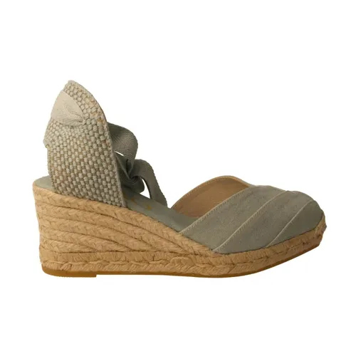 Shoes > Heels > Wedges - - Gaimo - Modalova