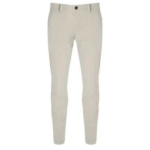 Trousers > Slim-fit Trousers - - RRD - Modalova