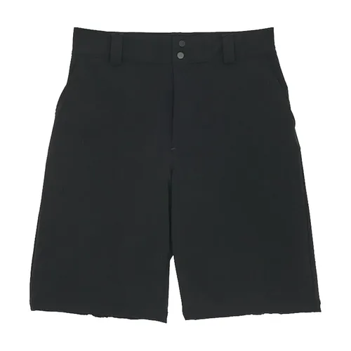Shorts > Casual Shorts - - Gr10K - Modalova