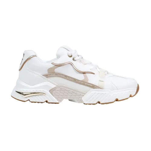 Shoes > Sneakers - - Guess - Modalova