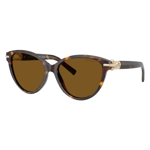 Accessories > Sunglasses - - Tiffany - Modalova