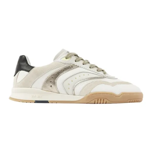 Shoes > Sneakers - - Via Vai - Modalova