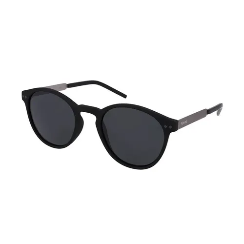 Accessories > Sunglasses - - Polaroid - Modalova