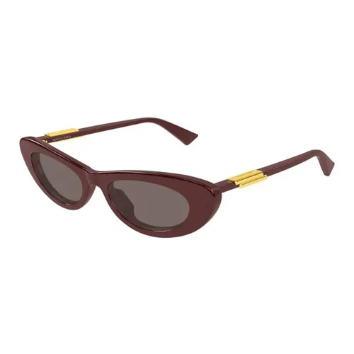 Accessories > Sunglasses - - Bottega Veneta - Modalova