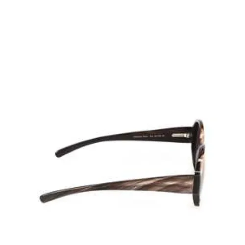 Accessories > Sunglasses - - Vjsa8891 - Modalova