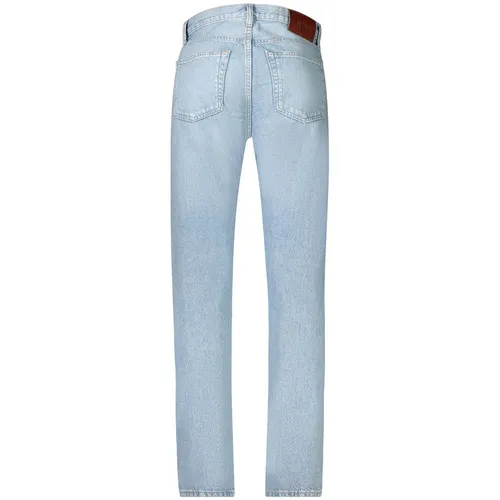 Jeans > Slim-fit Jeans - - Calvin Klein - Modalova