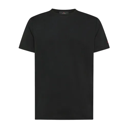 Tops > T-Shirts - - Peuterey - Modalova