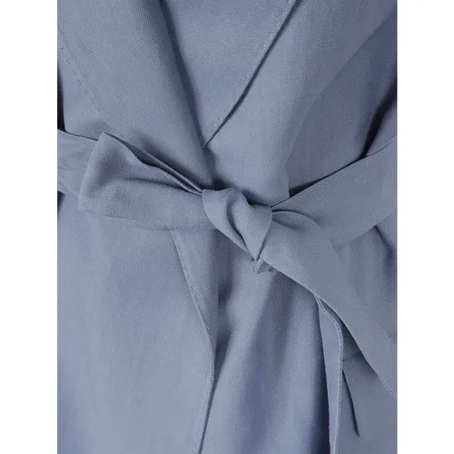 Jackets > Vests - - Brunello Cucinelli - Modalova